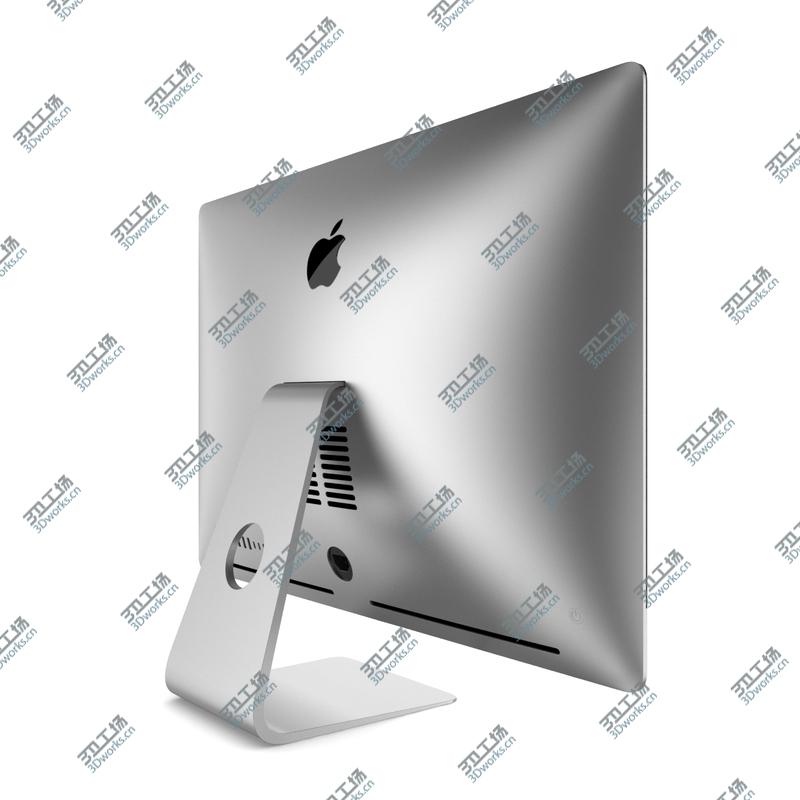 images/goods_img/2021040164/3D APPLE BIG COLLECTION 2017/4.jpg